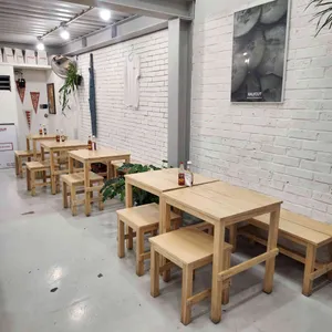 하프컷 리뷰 사진