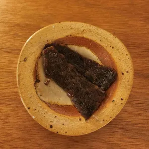킬른 사진 2