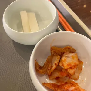 밀본 사진 1