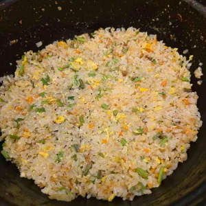 등촌샤브칼국수 사진