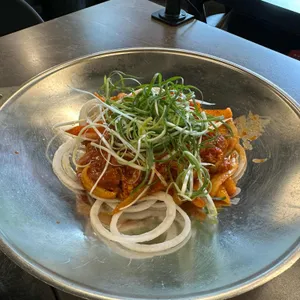 1번지식당 사진