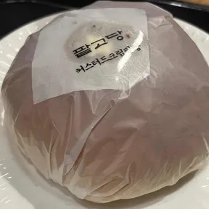 팥고당 스타필드고양점 사진 1