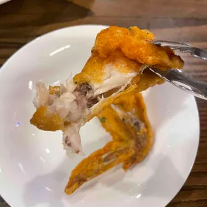 송도의밤 대표 사진