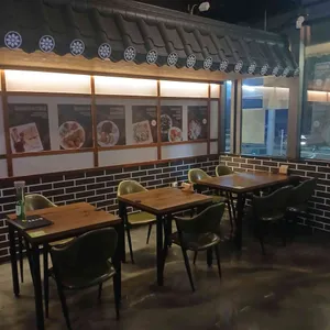 송도의밤 리뷰 사진