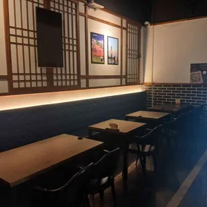 송도의밤 리뷰 사진