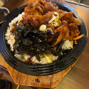 오뎅에빠지다 사진