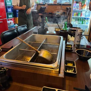 오뎅에빠지다 리뷰 사진