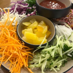 샤브연리지 대표 사진