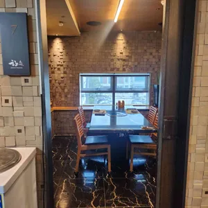 한스시 리뷰 사진