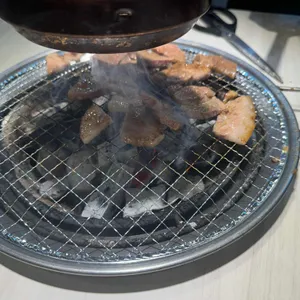 명륜진사갈비 사진