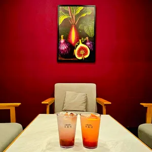 무화정 리뷰 사진