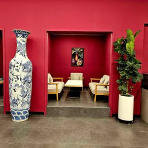 무화정 리뷰 사진