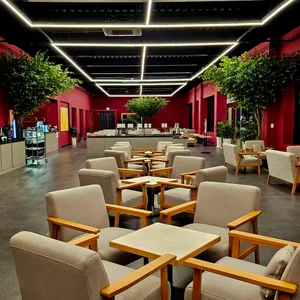 무화정 리뷰 사진