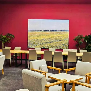 무화정 리뷰 사진