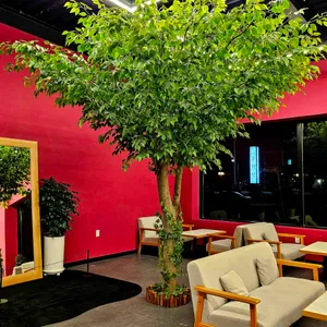 무화정 대표 사진