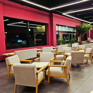 무화정 리뷰 사진