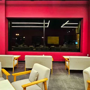 무화정 리뷰 사진