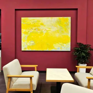 무화정 리뷰 사진