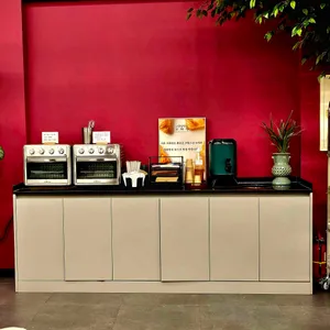 무화정 리뷰 사진