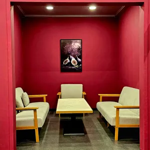 무화정 리뷰 사진