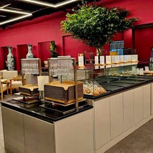 무화정 리뷰 사진