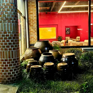 무화정 리뷰 사진