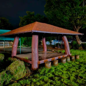 무화정 리뷰 사진