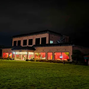 무화정 리뷰 사진