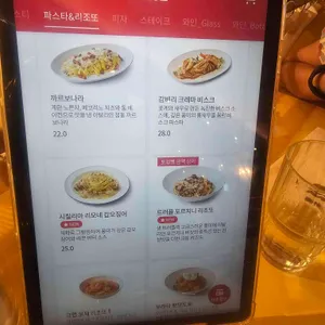 더플레이스 리뷰 사진