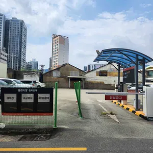 태백관 리뷰 사진