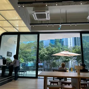 스트라이프커피 리뷰 사진