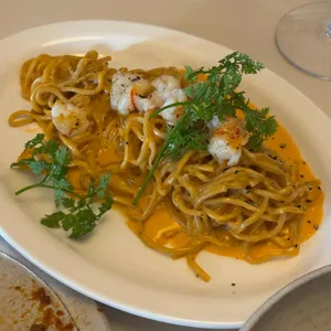 사워그레이프 대표 사진