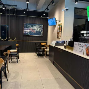 이디야커피 리뷰 사진