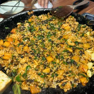 무쇠김치삼겹 대표 사진