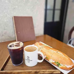 김영모과자점 사진 1