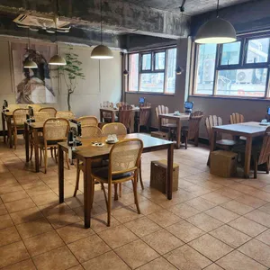 코지 리뷰 사진