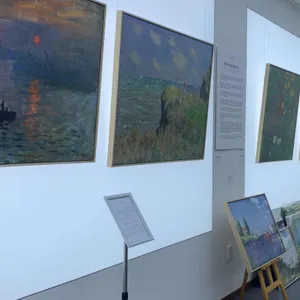 헤일로92 리뷰 사진