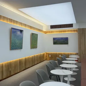 헤일로92 리뷰 사진