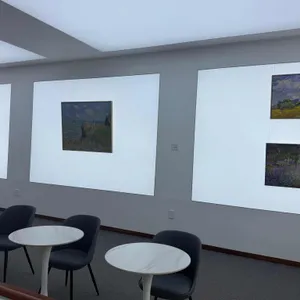 헤일로92 리뷰 사진