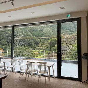 헤일로92 리뷰 사진