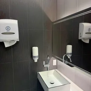 헤일로92 리뷰 사진