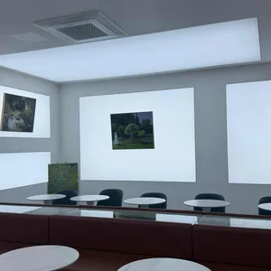 헤일로92 리뷰 사진