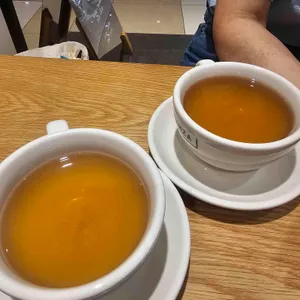 보난자커피 대표 사진