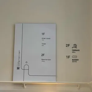 헤일로92 리뷰 사진