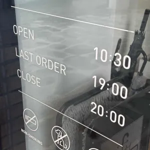 헤일로92 리뷰 사진