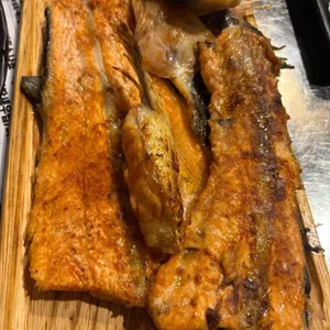 해도지 맛집 사진