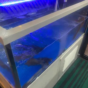 벌교꼬막포차 리뷰 사진
