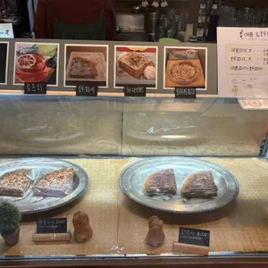 로즈 리뷰 사진