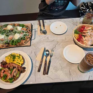 포레스트아웃팅스 사진 1