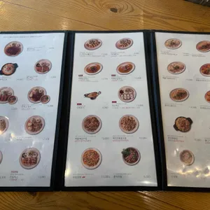 홍익돈까스 리뷰 사진